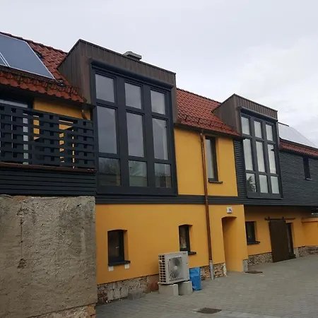 Ferienwohnung Auf Dem Bauernhof Grossraeschen Zewnętrze zdjęcie